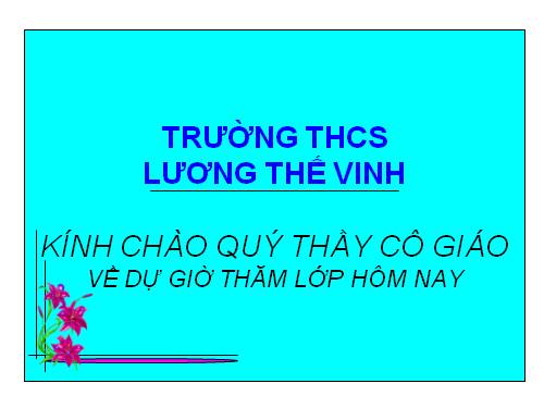 Bài 16. Thực hành: Vẽ biểu đồ về sự thay đổi cơ cấu kinh tế