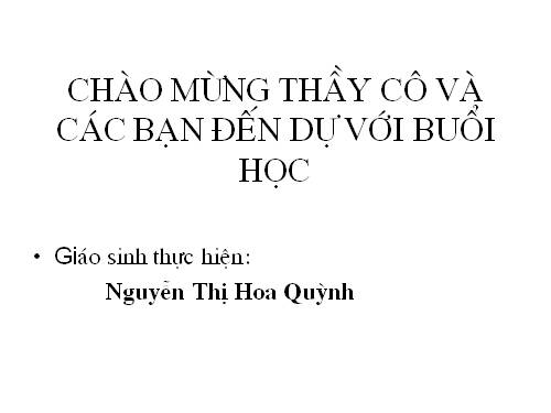 Bài 29. Vùng Tây Nguyên (tiếp theo)