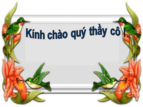 Tập huấn