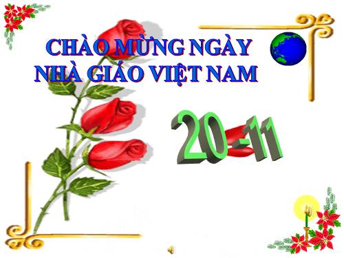 Bài 23. Vùng Bắc Trung Bộ