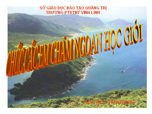 Bài 40. Thực hành: Đánh giá tiềm năng kinh tế của các đảo ven bờ và tìm hiểu về ngành công nghiệp dầu khí