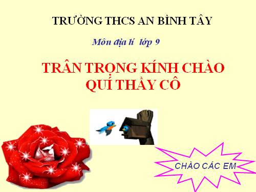 Bài 37. Thực hành: Vẽ và phân tích biểu đồ về tình hình sản xuất của ngành thuỷ sản ở Đồng bằng sông Cửu Long