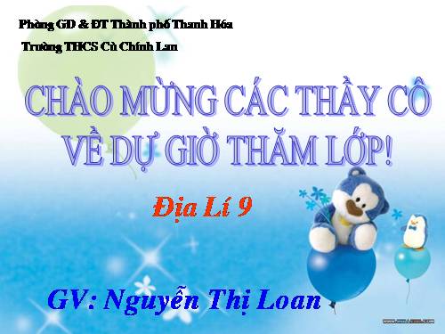 Bài 37. Thực hành: Vẽ và phân tích biểu đồ về tình hình sản xuất của ngành thuỷ sản ở Đồng bằng sông Cửu Long