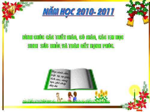 Bài 34. Thực hành: Phân tích một số ngành công nghiệp trọng điểm ở Đông Nam Bộ