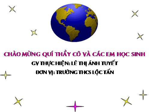 Bài 32. Vùng Đông Nam Bộ (tiếp theo)