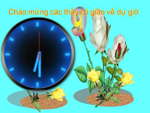 Bài 22. Thực hành: Vẽ và phân tích biểu đồ về mối quan hệ giữa dân số, sản lượng lương thực và bình quân lương thực theo đầu người