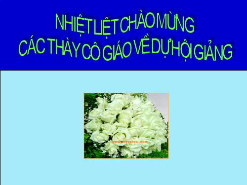 Bài 16. Thực hành: Vẽ biểu đồ về sự thay đổi cơ cấu kinh tế