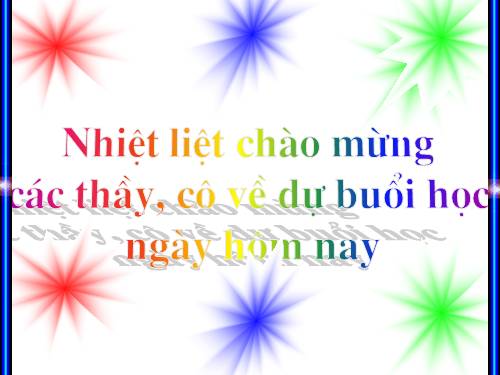 Bài 39. Phát triển tổng hợp kinh tế và bảo vệ tài nguyên, môi trường biển - đảo (tiếp theo)