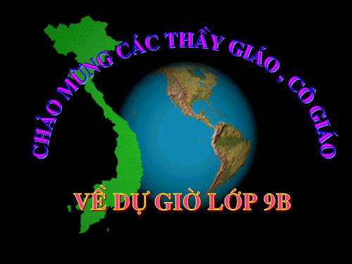 Bài 22. Thực hành: Vẽ và phân tích biểu đồ về mối quan hệ giữa dân số, sản lượng lương thực và bình quân lương thực theo đầu người