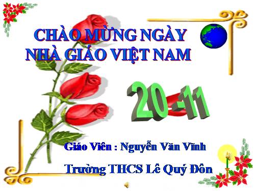 Bài 23. Vùng Bắc Trung Bộ