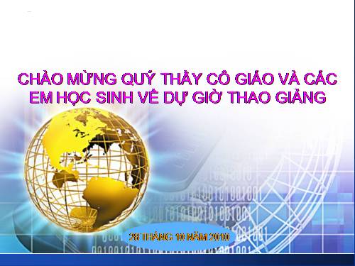 Bài 18. Vùng Trung du và miền núi Bắc Bộ (tiếp theo)