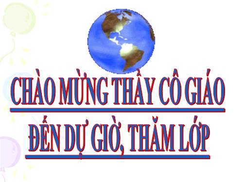 Bài 17. Vùng Trung du và miền núi Bắc Bộ