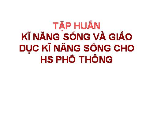 ki nang song dia li