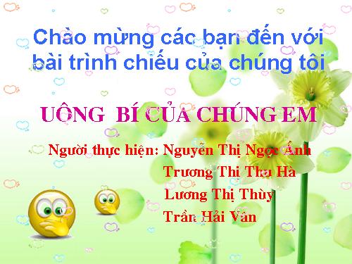 Bài 41. Địa lí tỉnh (thành phổ)