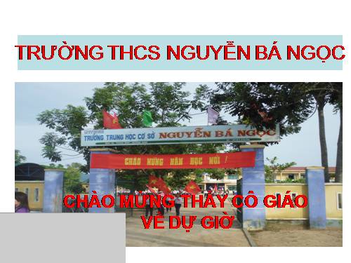 Bài 16. Thực hành: Vẽ biểu đồ về sự thay đổi cơ cấu kinh tế