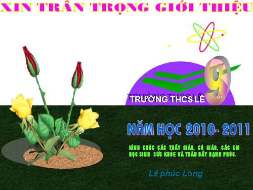 Bài 18. Vùng Trung du và miền núi Bắc Bộ (tiếp theo)