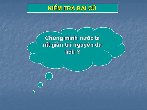 Bài 16. Thực hành: Vẽ biểu đồ về sự thay đổi cơ cấu kinh tế