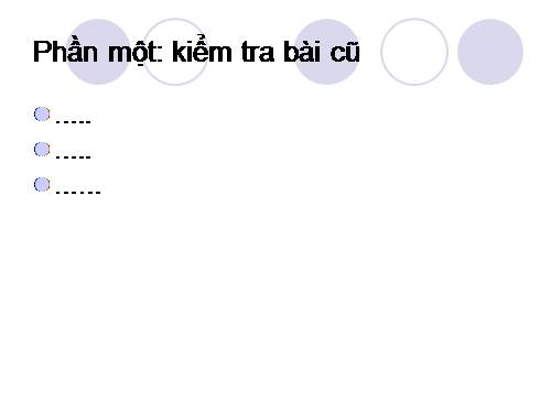 Bài 22. Thực hành: Vẽ và phân tích biểu đồ về mối quan hệ giữa dân số, sản lượng lương thực và bình quân lương thực theo đầu người