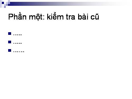 Bài 34. Thực hành: Phân tích một số ngành công nghiệp trọng điểm ở Đông Nam Bộ