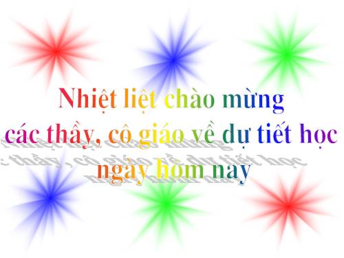 Bài 10: Thực hành