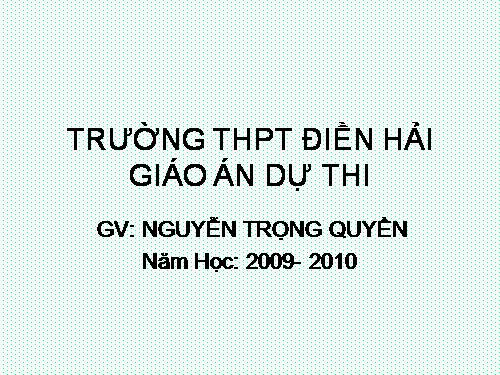 Bài 31. Vùng Đông Nam Bộ