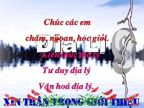 Bài 5. Thực hành: Phân tích và so sánh tháp dân số năm 1989 và năm 1999