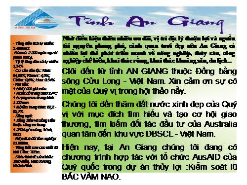 Bài 41. Địa lí tỉnh (thành phổ)