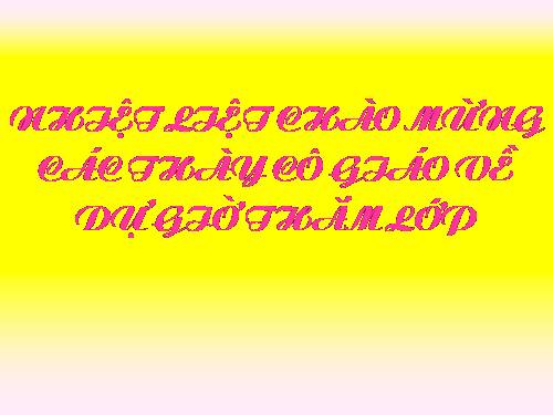 Bài 38. Phát triển tổng hợp kinh tế và bảo vệ tài nguyên, môi trường biển - đảo