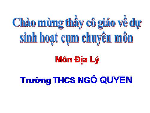 Bài 37. Thực hành: Vẽ và phân tích biểu đồ về tình hình sản xuất của ngành thuỷ sản ở Đồng bằng sông Cửu Long