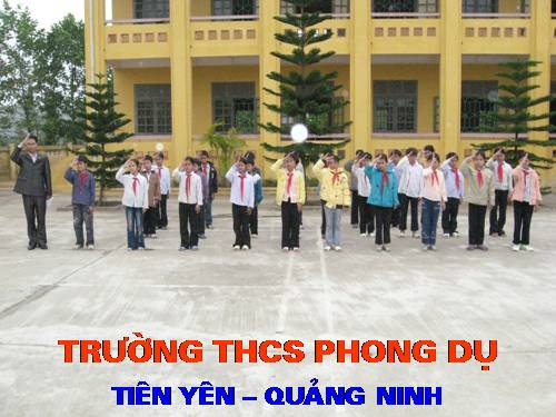 Bài 41. Địa lí tỉnh (thành phổ)