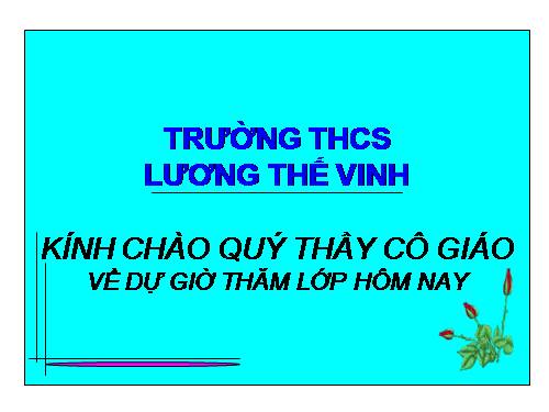 Bài 39. Phát triển tổng hợp kinh tế và bảo vệ tài nguyên, môi trường biển - đảo (tiếp theo)