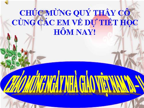 Bài 19. Thực hành: Đọc bản đồ, phân tích và đánh giá ảnh hưởng của tài nguyên khoáng sản đối với phát triển công nghiệp ở Trung du và miền núi Bắc Bộ