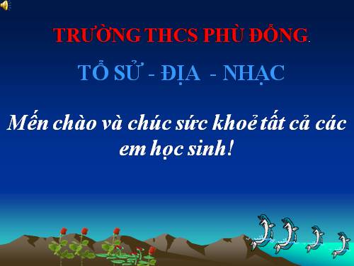 Bài10. Thực hành: Vẽ và phân tích biểu đồ về sự thay đổi cơ cấu diện tích gieo trồng phân theo các loại cây, sự tăng trưởng đàn gia súc, gia cầm