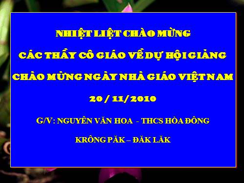 Bài 17. Vùng Trung du và miền núi Bắc Bộ