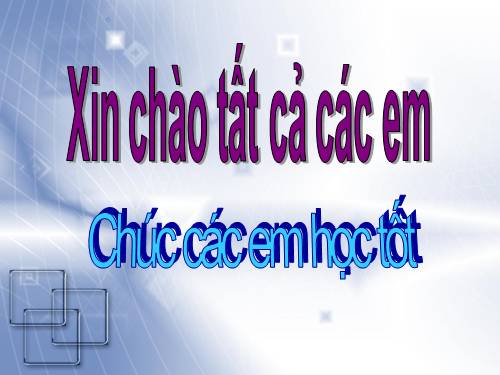 Bài 16. Thực hành: Vẽ biểu đồ về sự thay đổi cơ cấu kinh tế