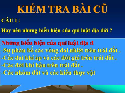 Bài 2. Dân số và gia tăng dân số