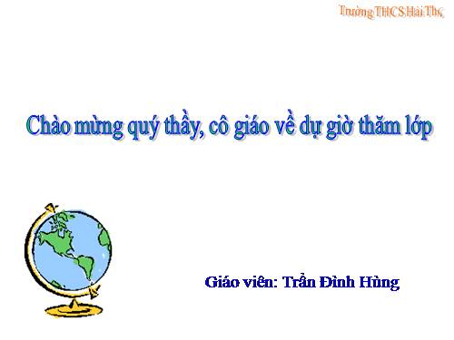 THỰC HÀNH KINH TẾ BIỂN MIỀN TRUNG