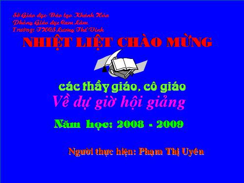 Bài 36. Vùng Đồng bằng sông Cửu Long (tiếp theo)