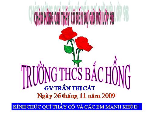 Bài 22. Thực hành: Vẽ và phân tích biểu đồ về mối quan hệ giữa dân số, sản lượng lương thực và bình quân lương thực theo đầu người