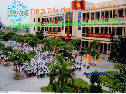 Bài 27. Thực hành: Kinh tế biển của Bắc Trung Bộ và Duyên Hải Nam Trung Bộ