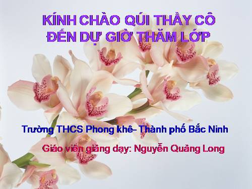 Bài 12. Sự phát triển và phân bố công nghiệp