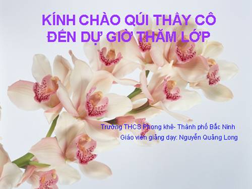 Bài 11. Các nhân tố ảnh hưởng đến sự phát triển và phân bố công nghiệp