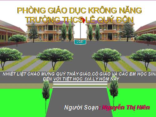 Bài 1. Cộng đồng các dân tộc Việt Nam