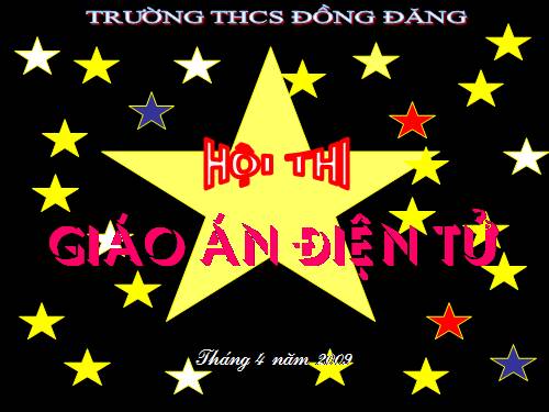 Bài 41. Địa lí tỉnh (thành phổ)