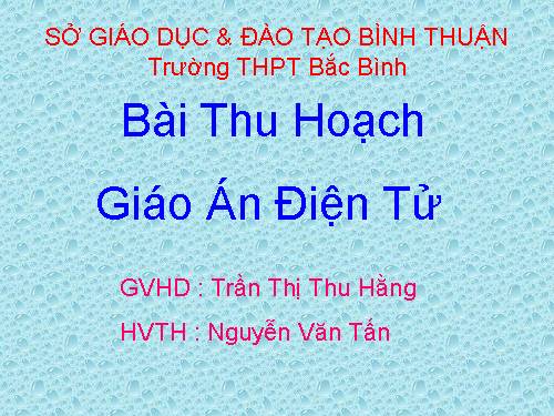 Thực hành về lược đồ Việt Nam