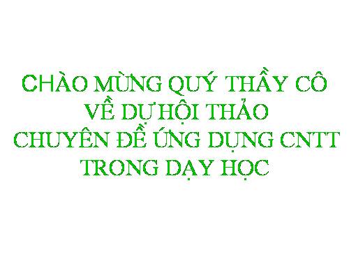 Bài 36. Vùng Đồng bằng sông Cửu Long (tiếp theo)