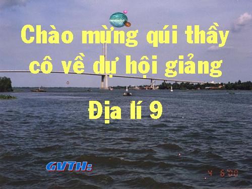 Bài 37. Thực hành: Vẽ và phân tích biểu đồ về tình hình sản xuất của ngành thuỷ sản ở Đồng bằng sông Cửu Long