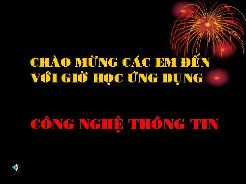 Bài 32. Vùng Đông Nam Bộ (tiếp theo)