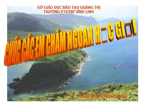 Bài 40. Thực hành: Đánh giá tiềm năng kinh tế của các đảo ven bờ và tìm hiểu về ngành công nghiệp dầu khí