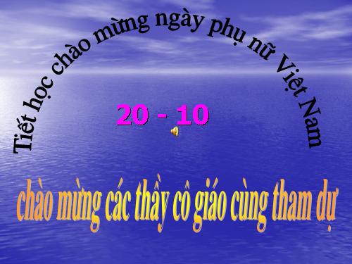 Bài 15. Thương mại và du lịch